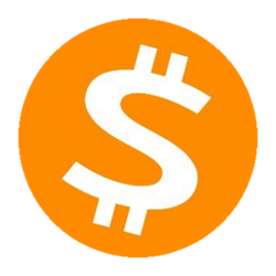 LogoCCY